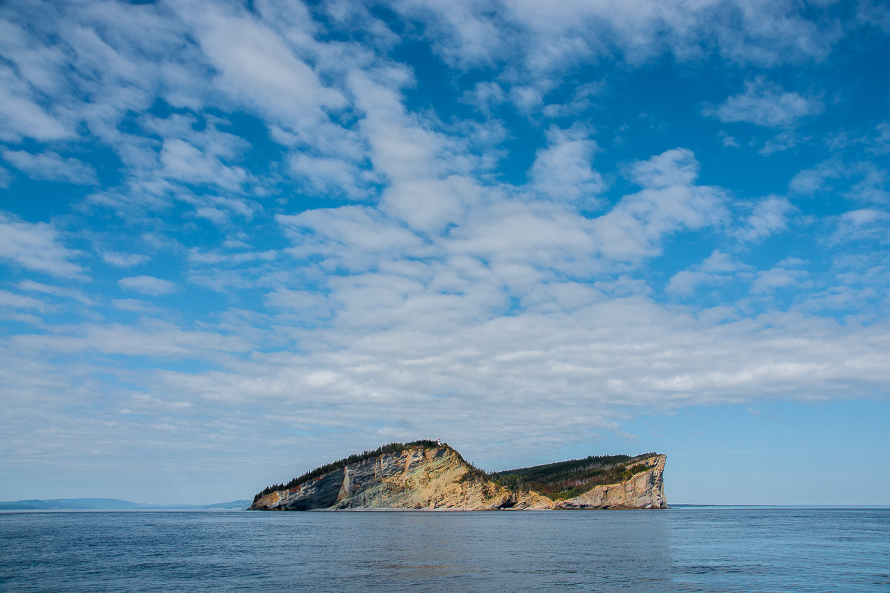 cap_gaspé 03499
