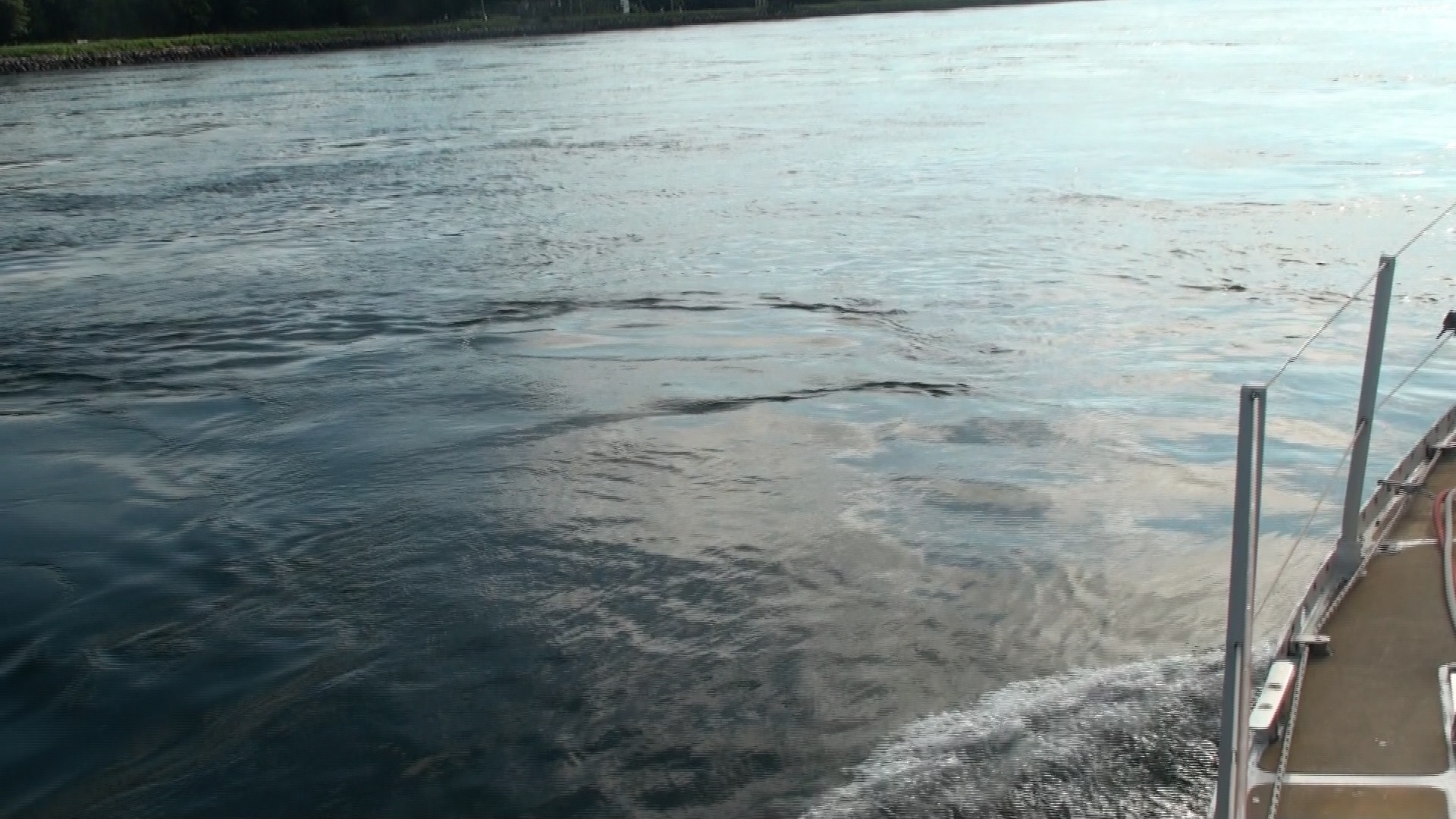 04_cc_canal_tourbillons