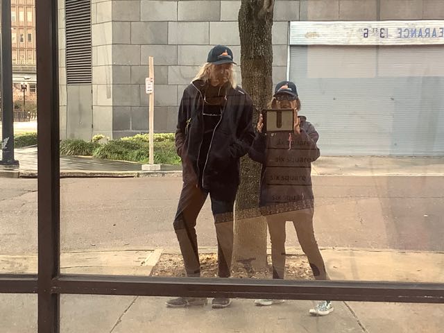 32