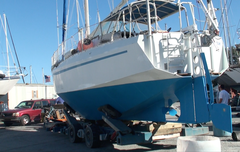 Green_Cove_Springs_012015