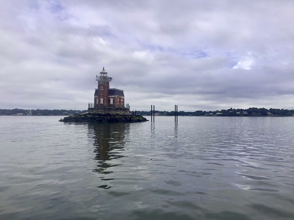 IMG_1387 Phare