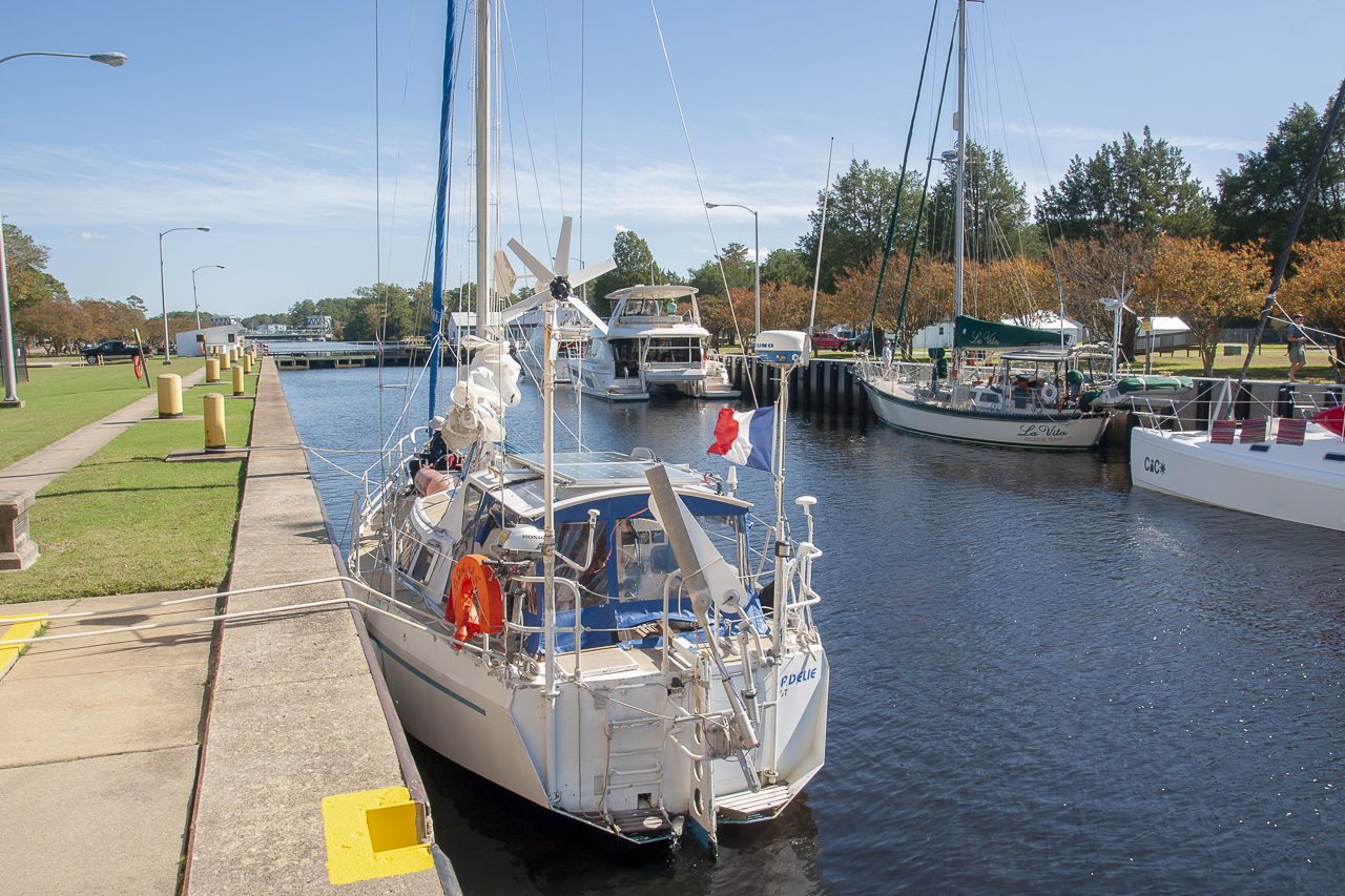 Icw_tobeaufort 04463