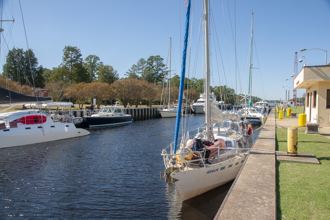 Icw_tobeaufort 04464