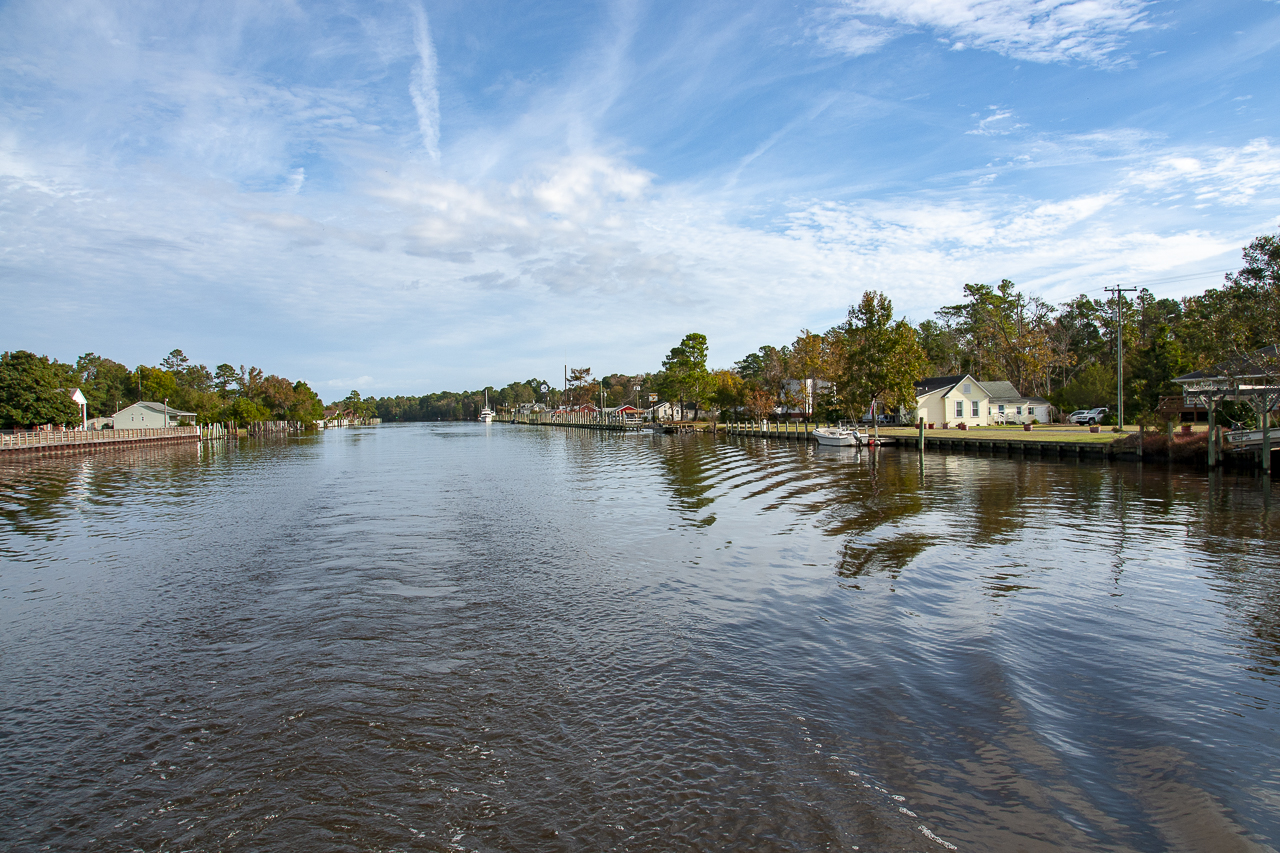 Icw_tobeaufort 04474