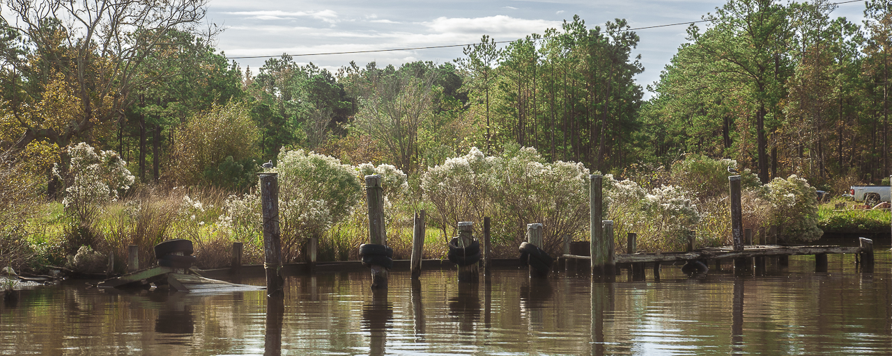 Icw_tobeaufort 04477