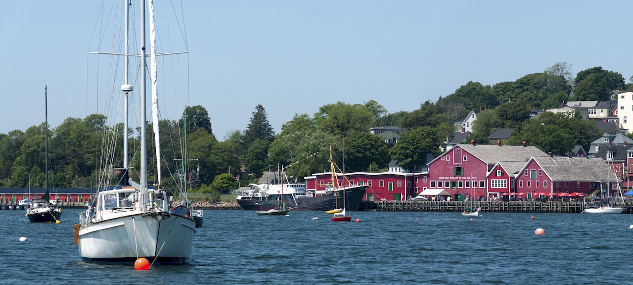 Lunenburg_01