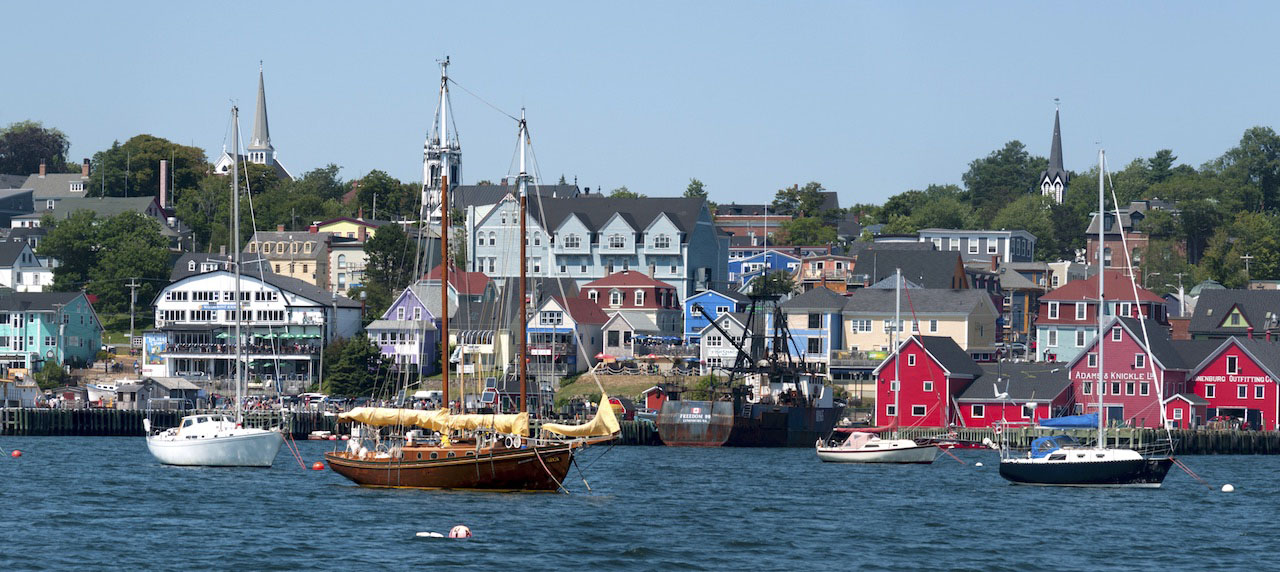 Lunenburg_02