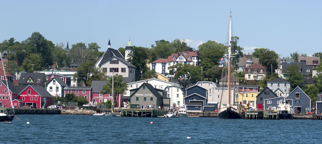 Lunenburg_03