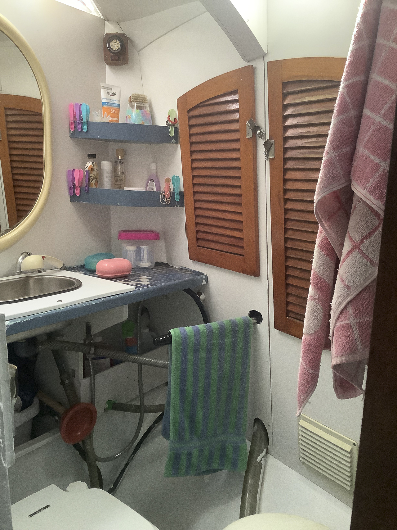 SALLE%20BAINS