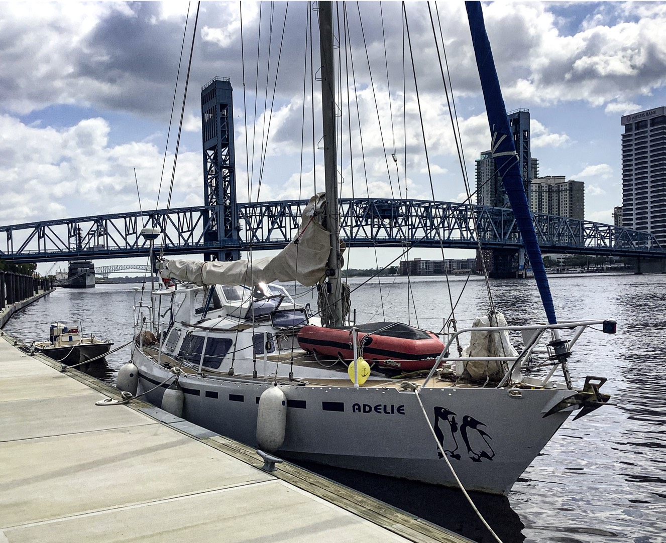 adelieav_jacksonville_032023