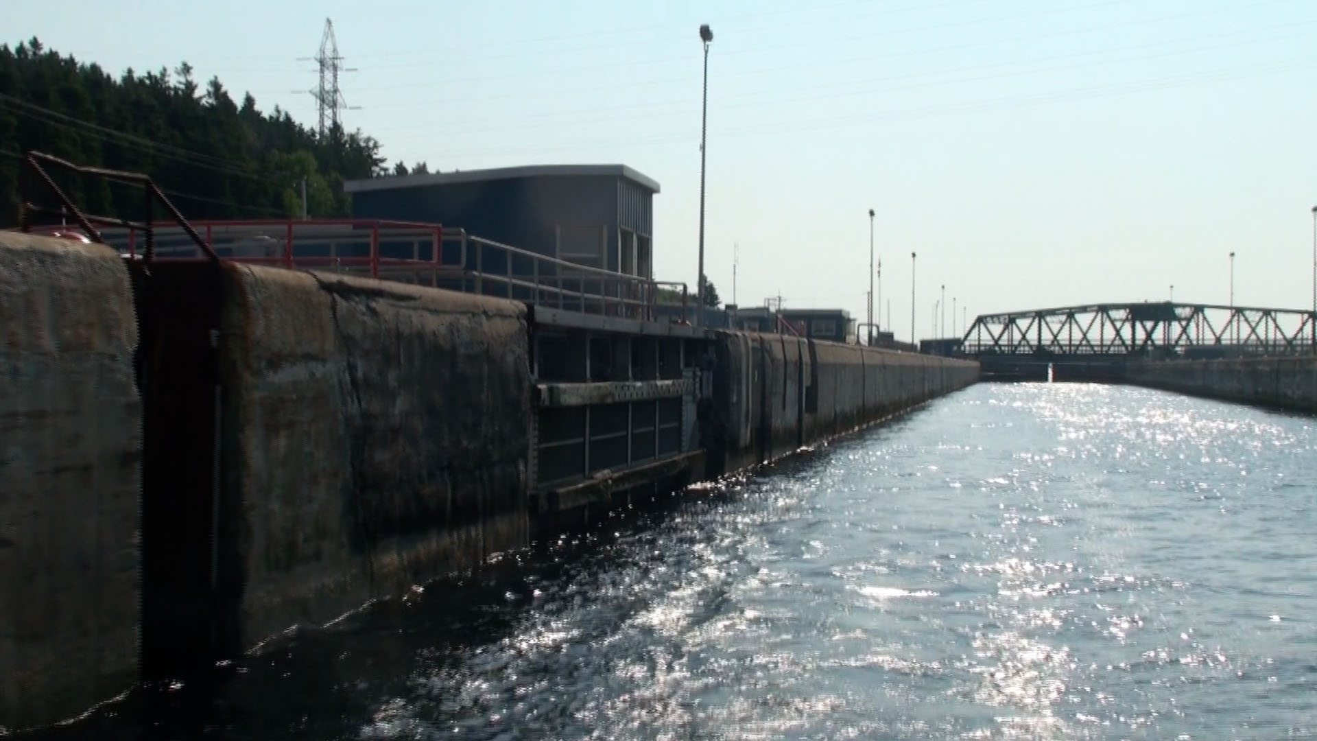 canso_lock_5%20copie