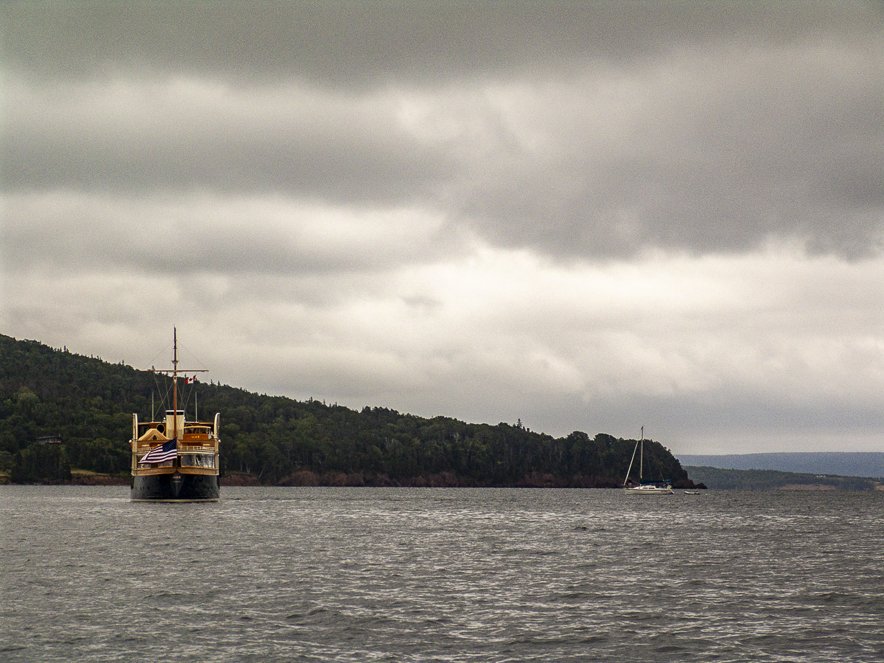 cb baddeck-hbr-00069