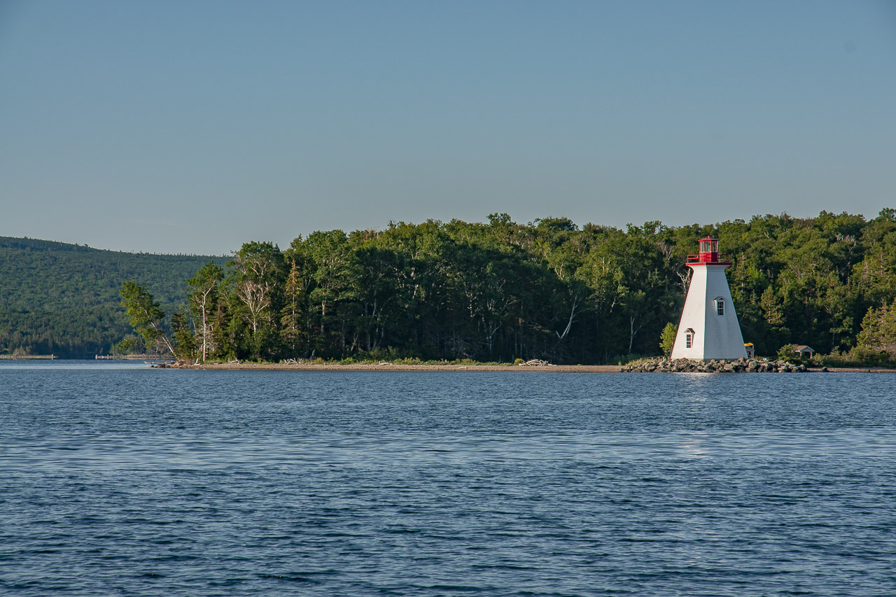 cb baddeck-hbr-04246
