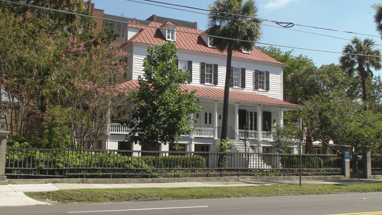 charleston 00038-1
