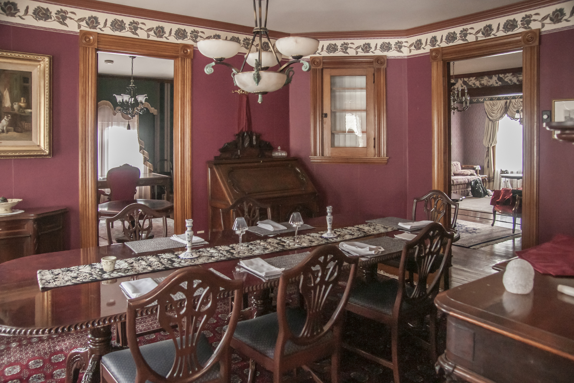 danville_1920x 03707