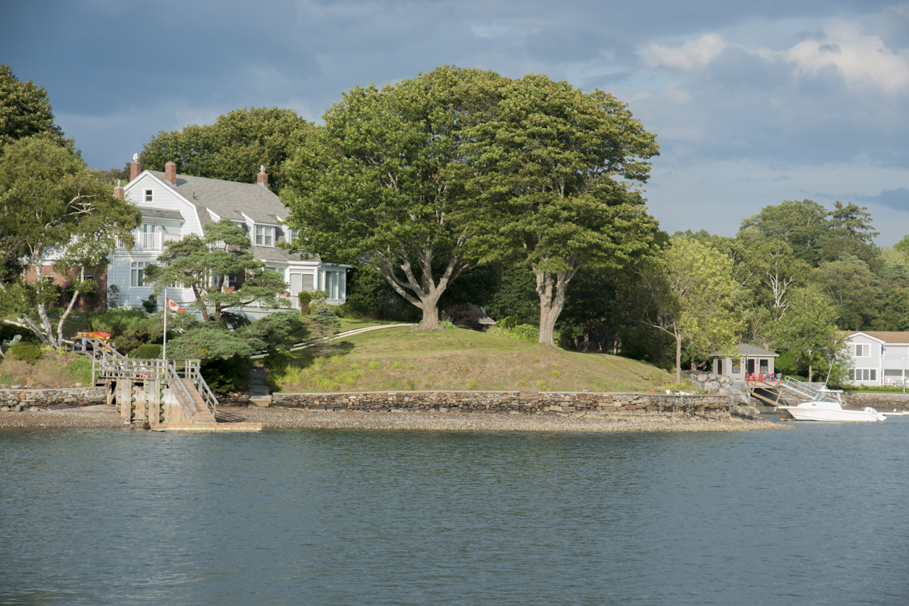 halifax_mouilage 03475