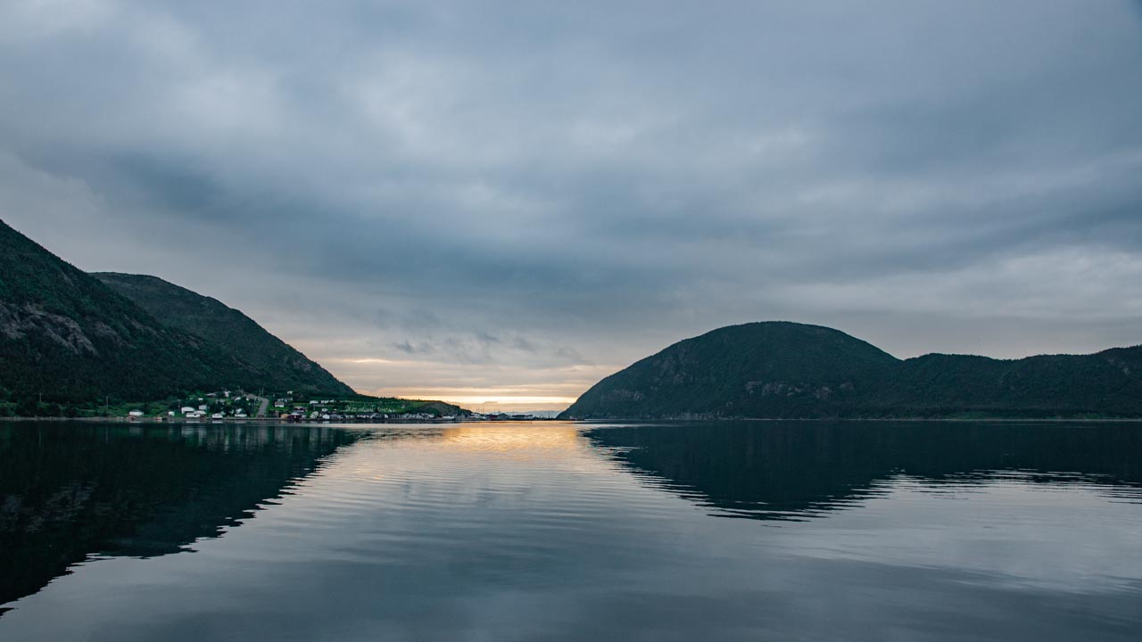 lark_harbour 04116-2