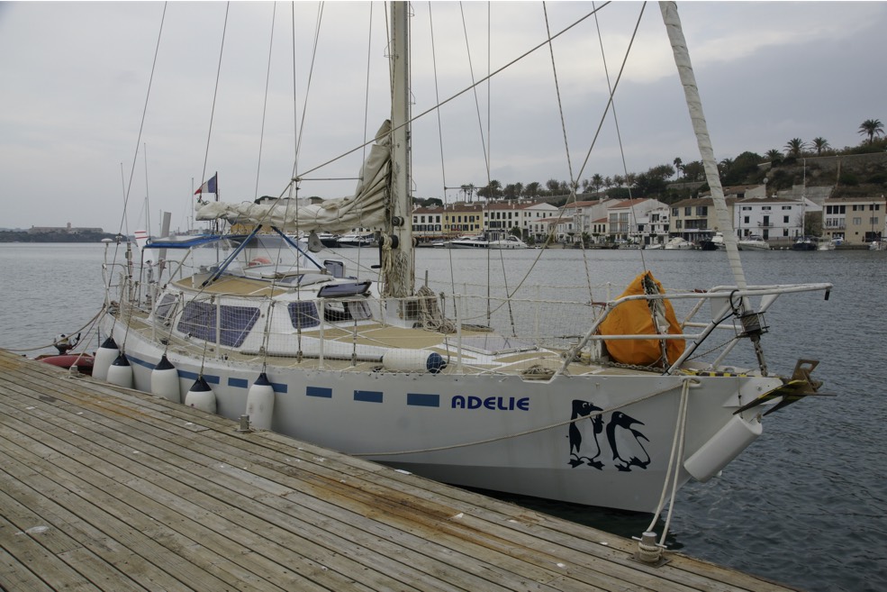 mahon01297.JPG