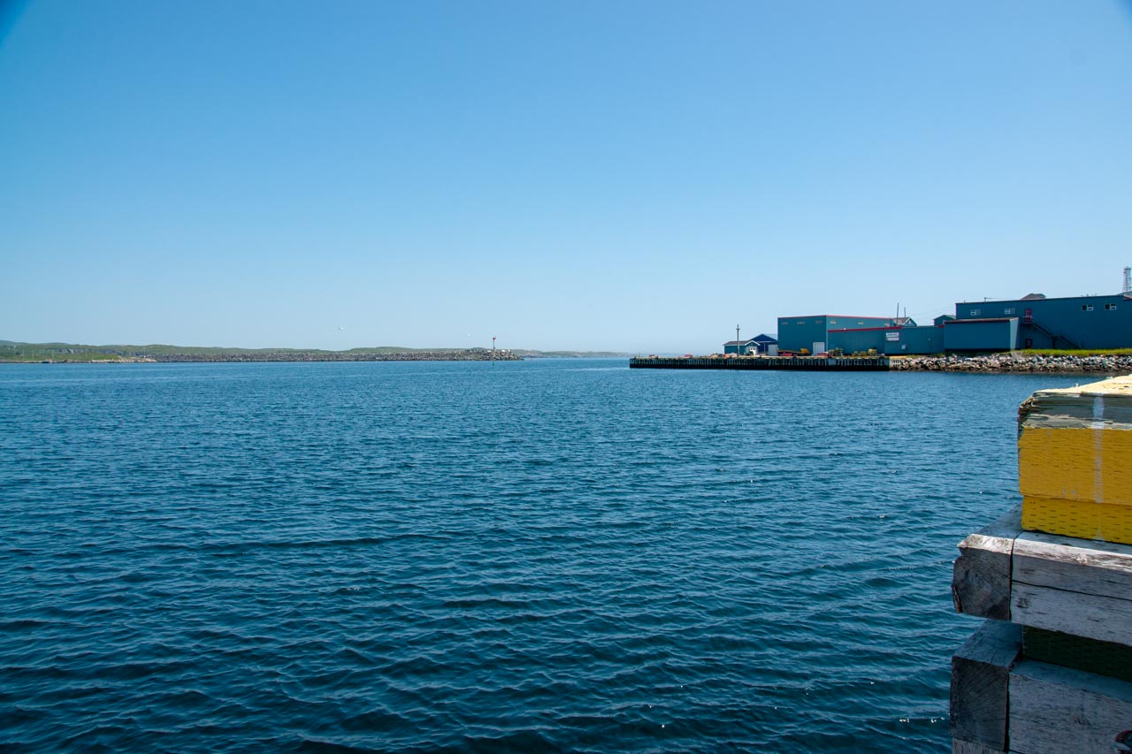 port_aux_basques 04134