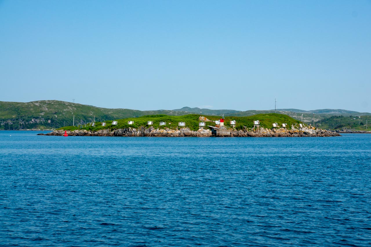 port_aux_basques 04135