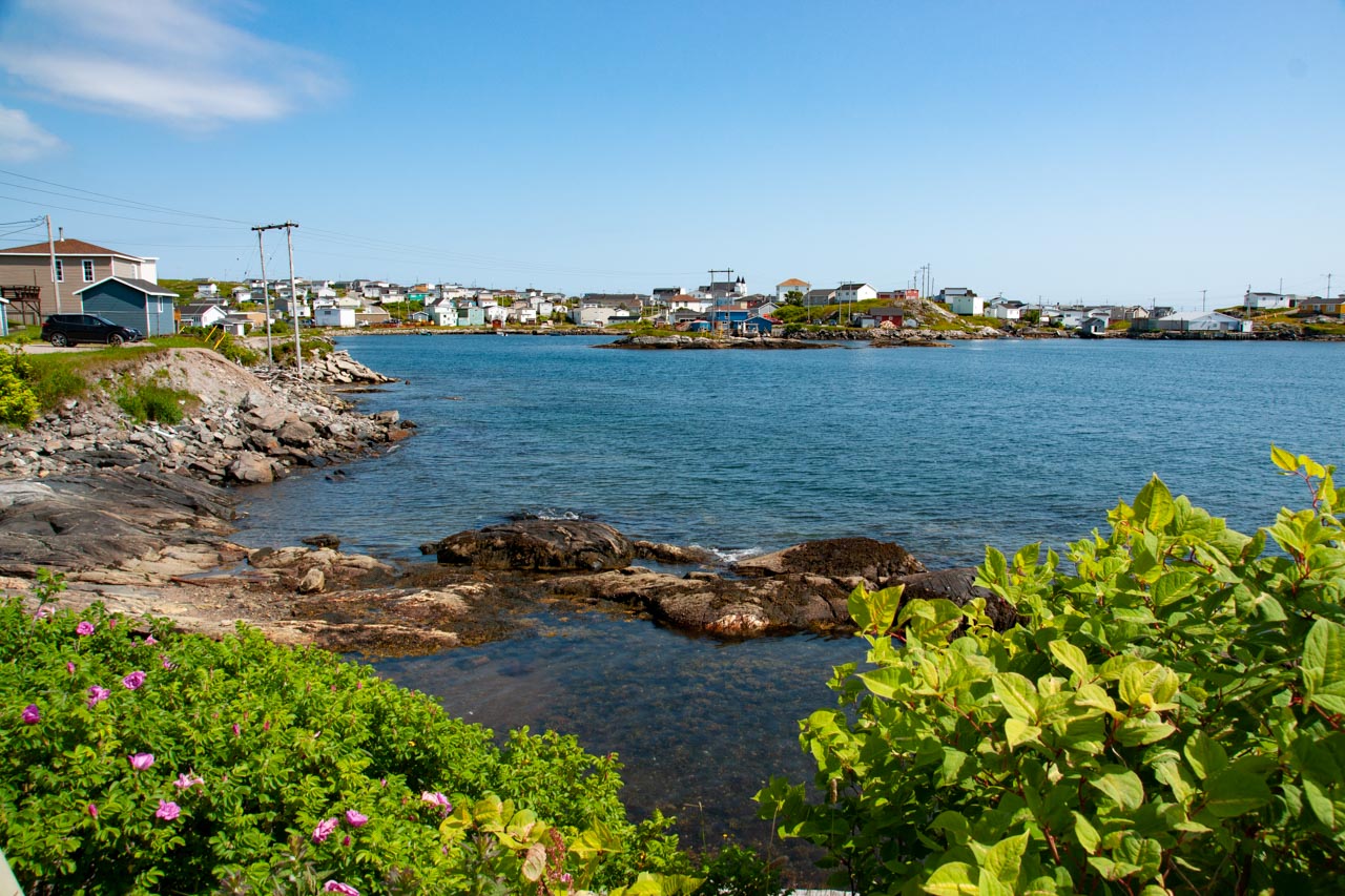 port_aux_basques 04136