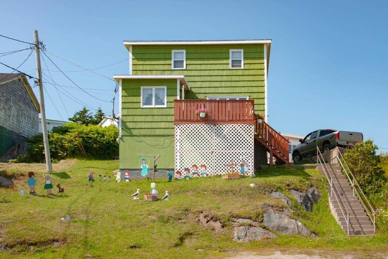 port_aux_basques 04137