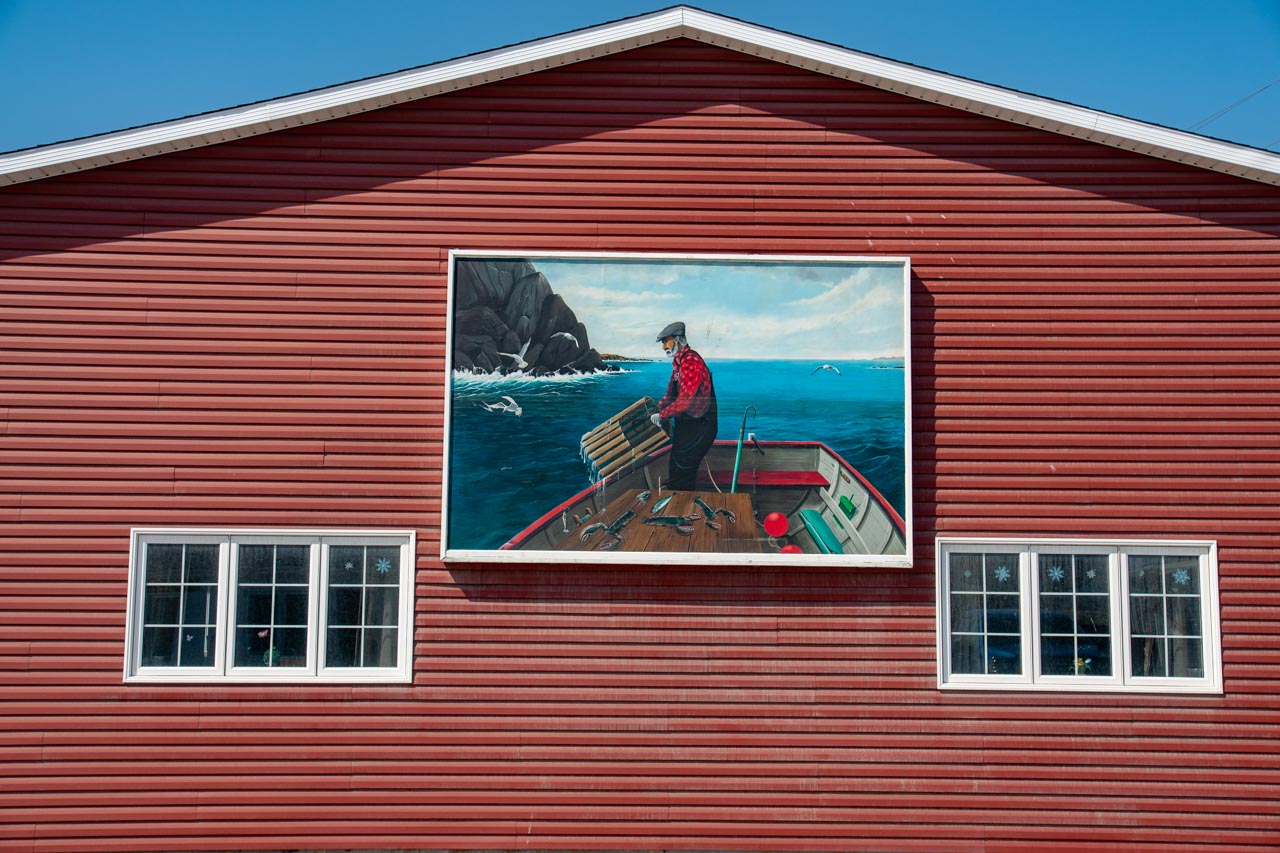 port_aux_basques 04138