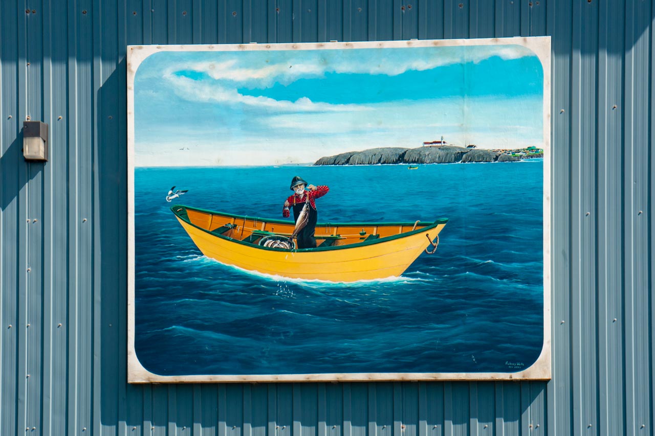 port_aux_basques 04141