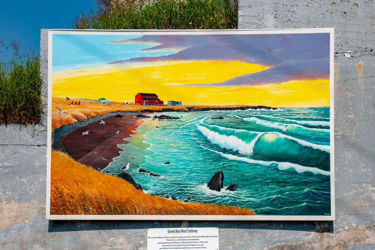 port_aux_basques 04147