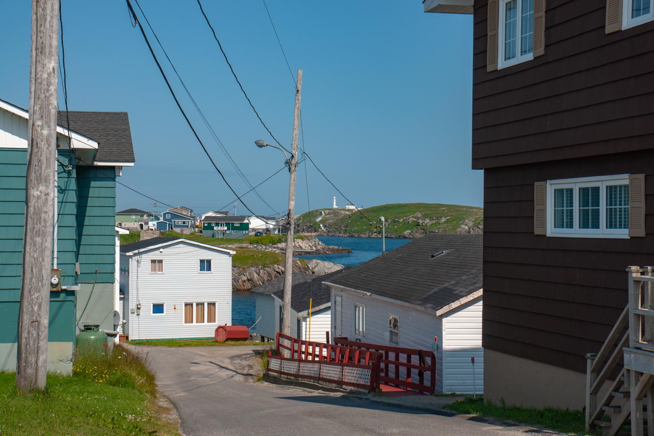 port_aux_basques 04157