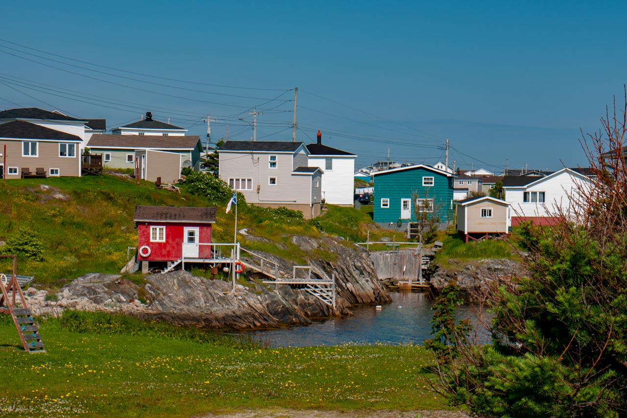 port_aux_basques 04161