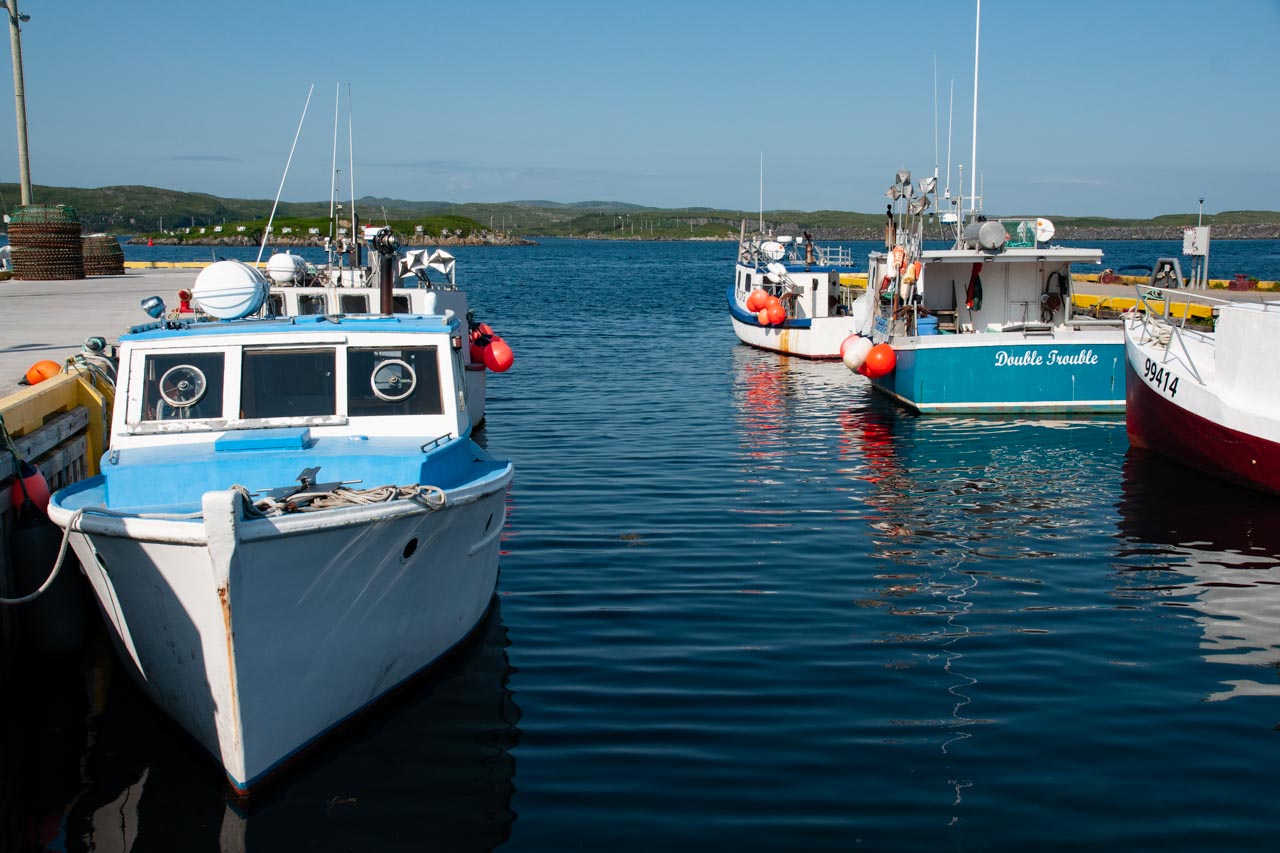 port_aux_basques 04165