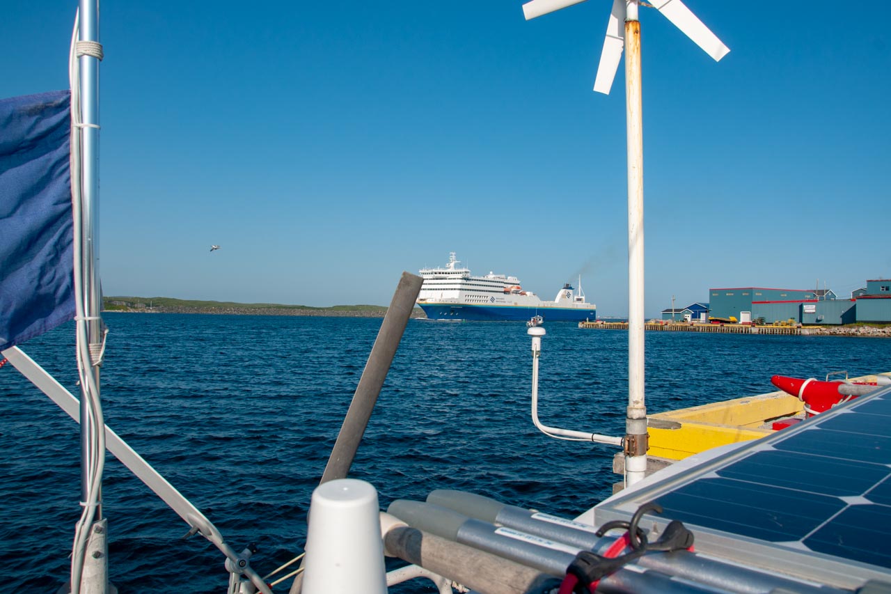 port_aux_basques 04167