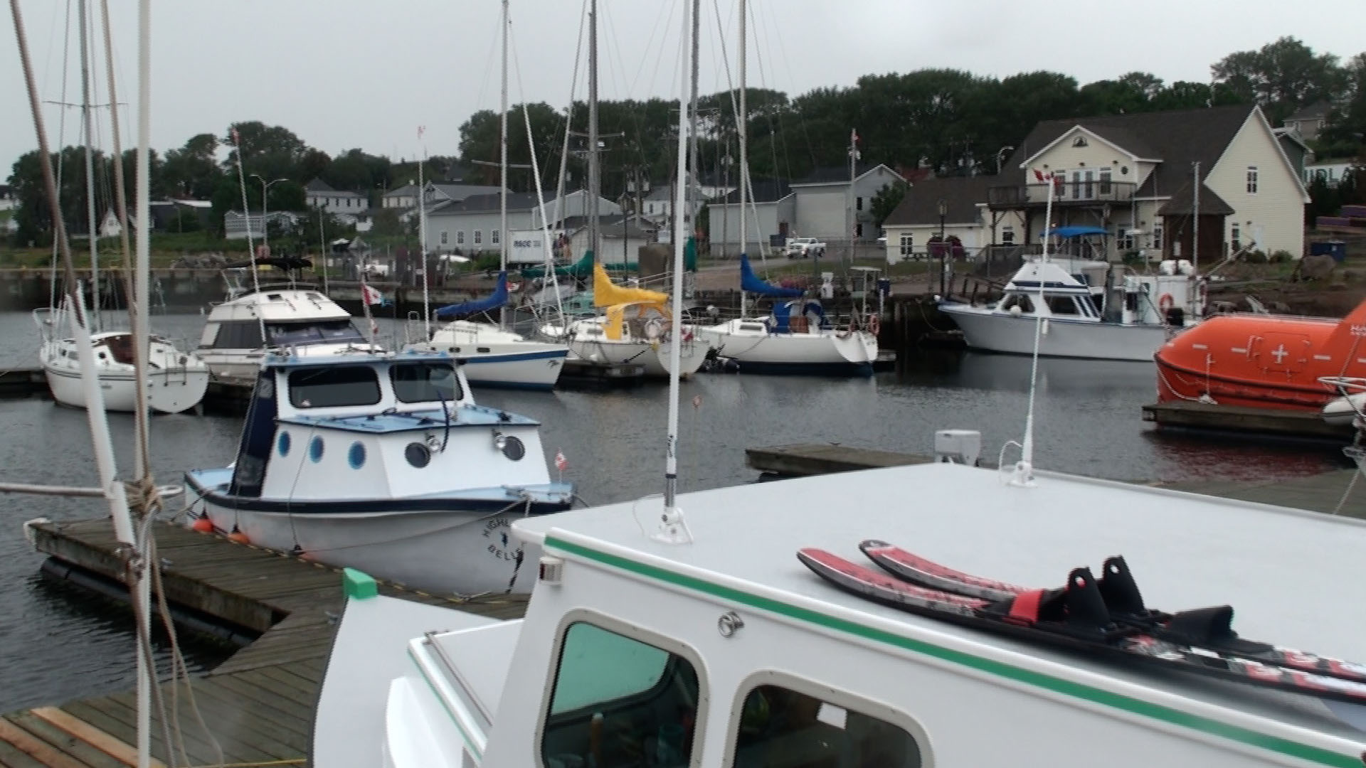 port_hawkesbury_1%20copie