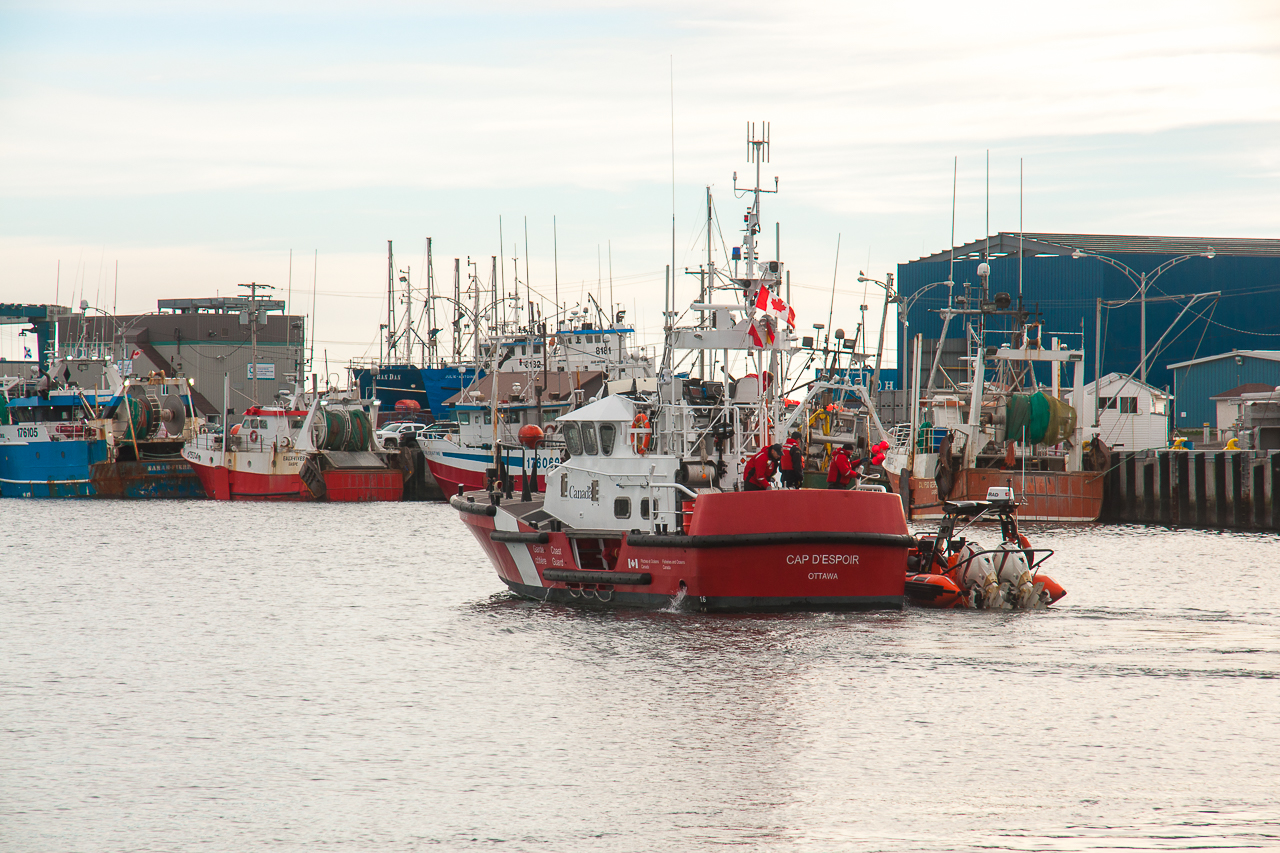 riviereaurenard 03511