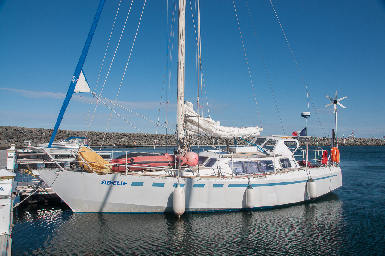 riviereaurenard 03517