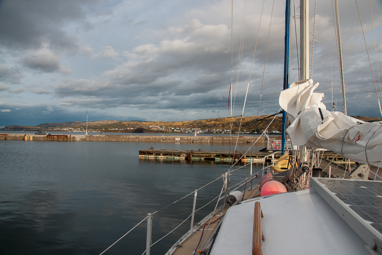 saintannedesmonts 03530