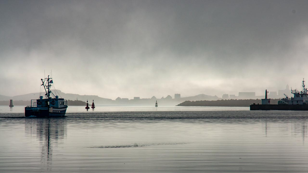 spm_Saint_pierre 04179