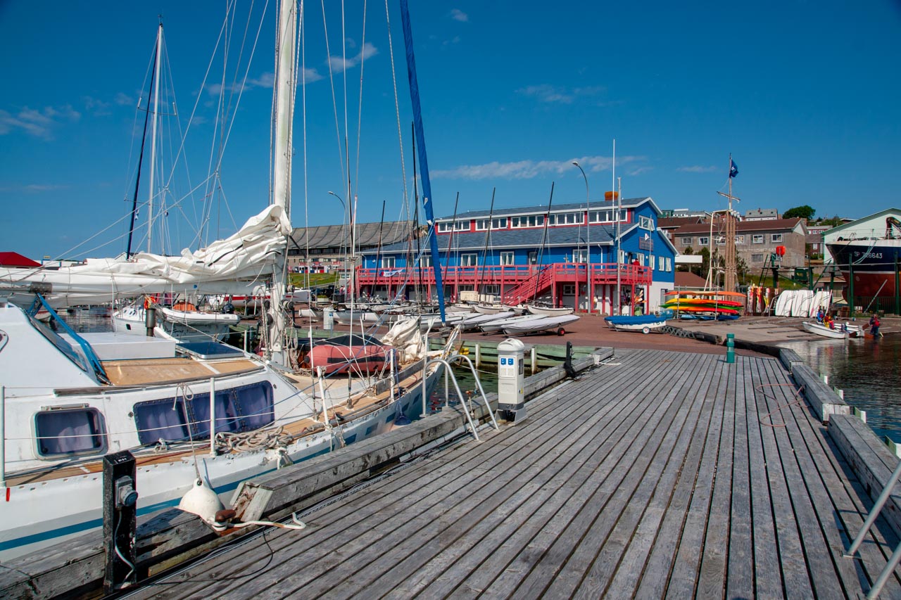 spm_Saint_pierre 04180