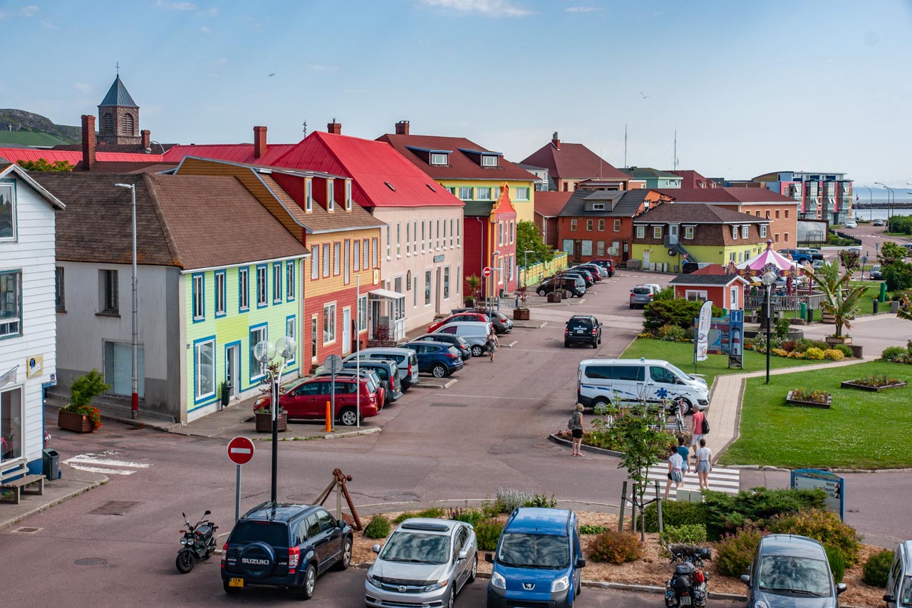 spm_Saint_pierre 04186