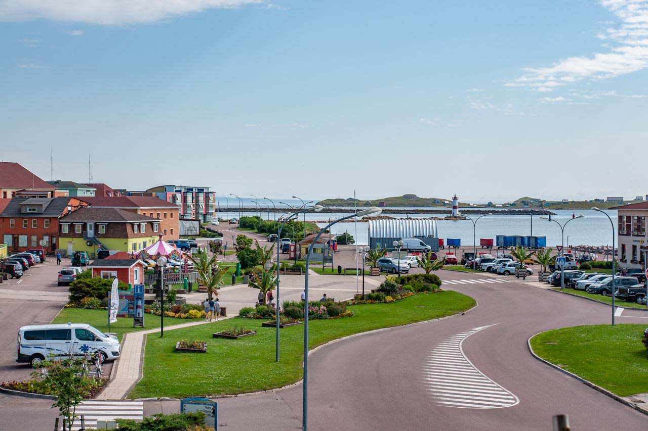 spm_Saint_pierre 04190