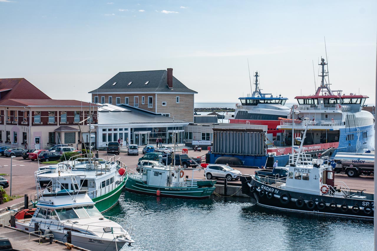 spm_Saint_pierre 04194