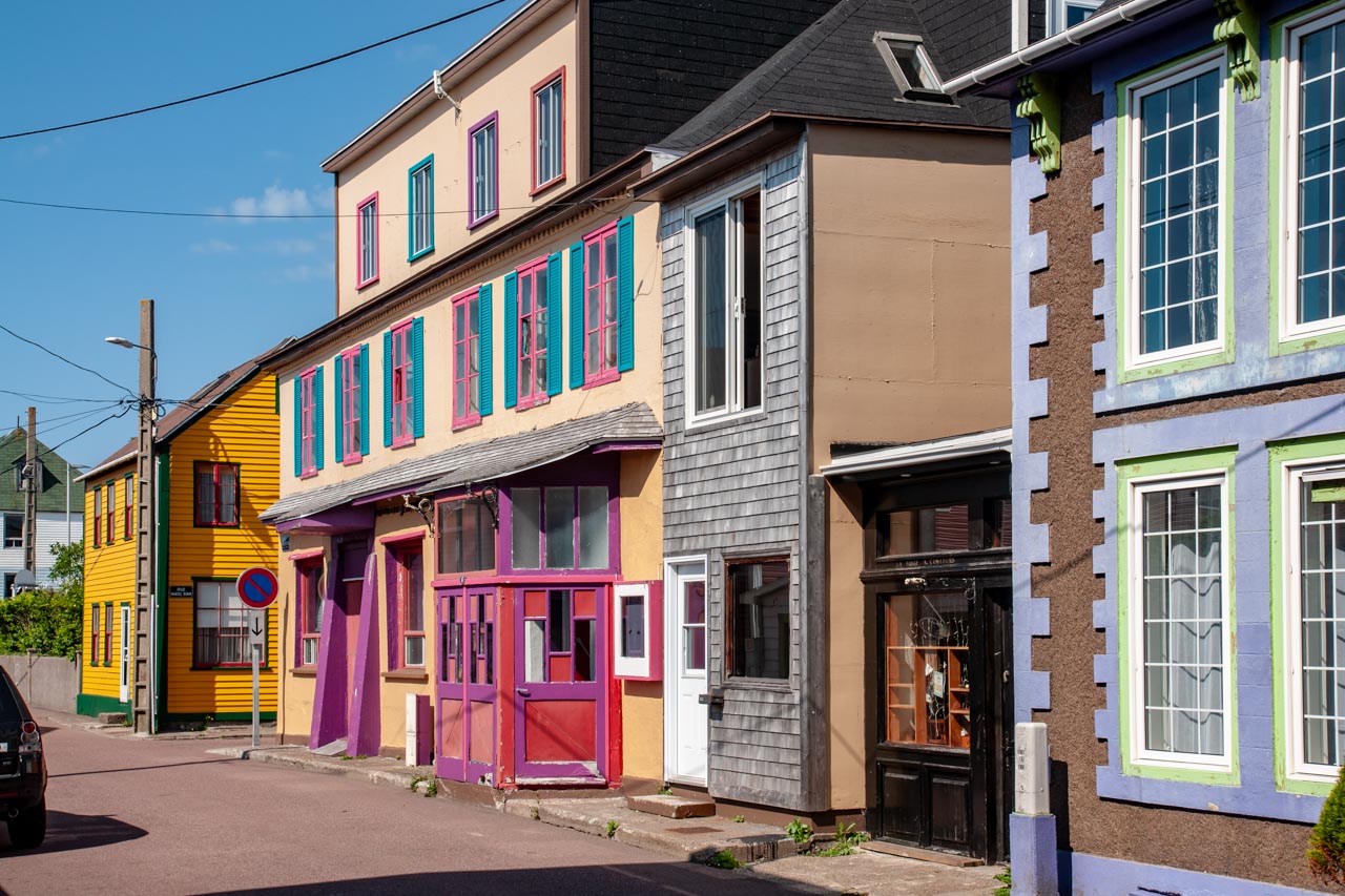 spm_Saint_pierre 04195