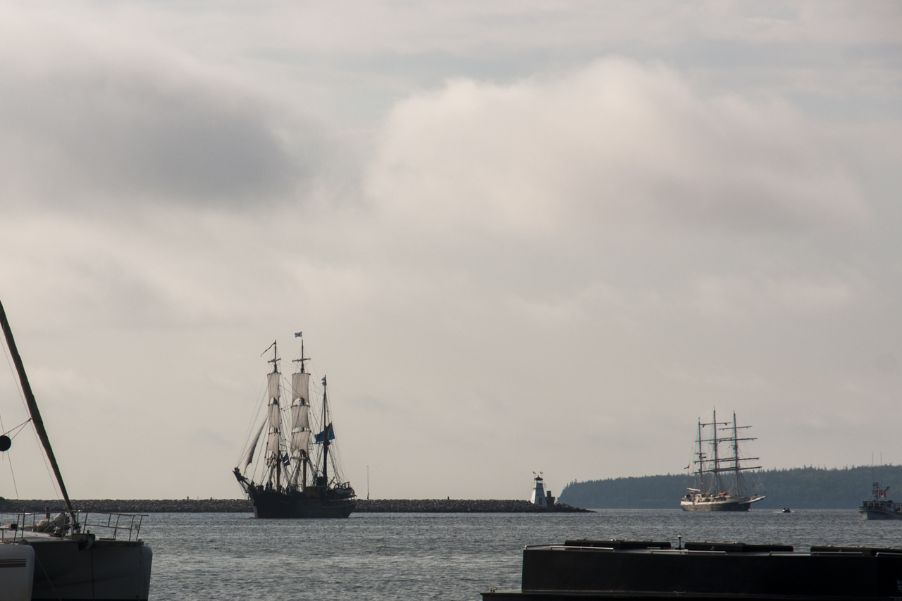 tall_ships_regatta 03344