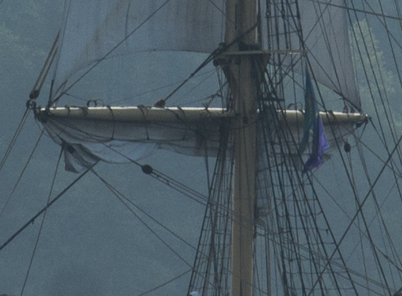 tall_ships_regatta 03347-2