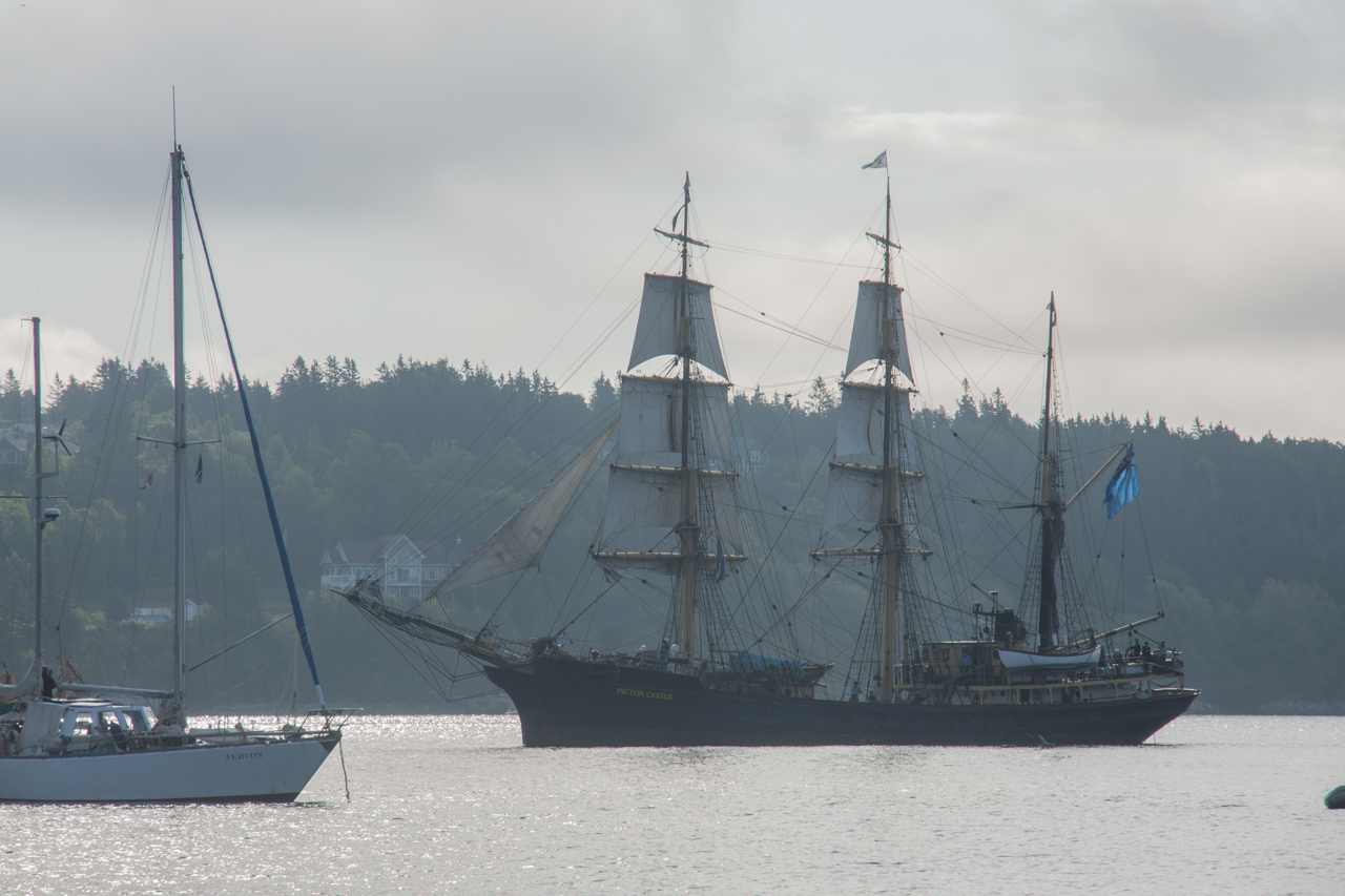 tall_ships_regatta 03347