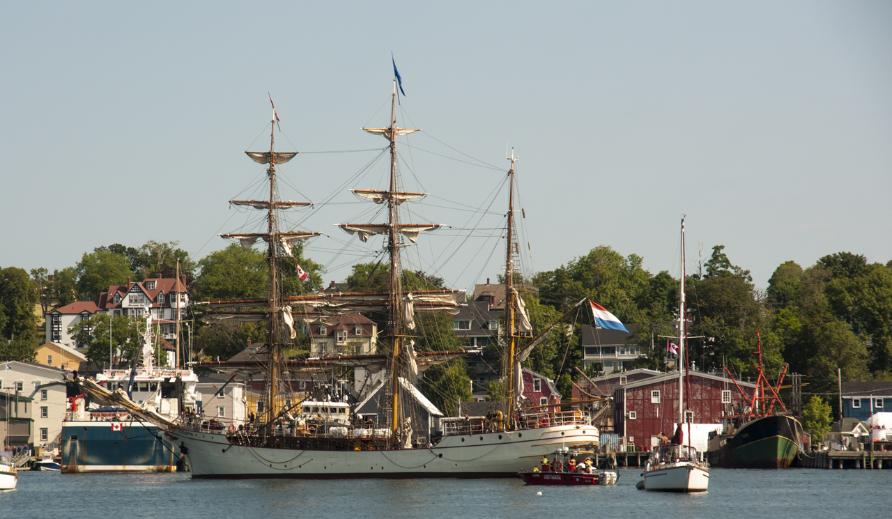 tall_ships_regatta 03409