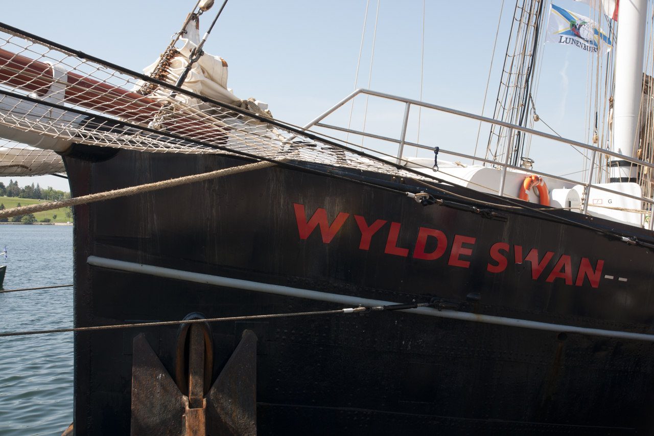 tall_ships_regatta 03437