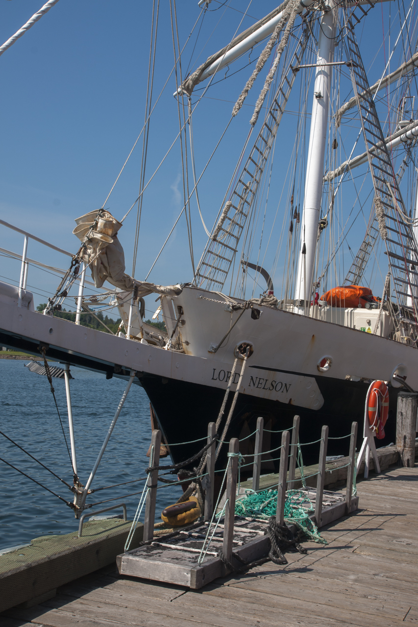 tall_ships_regatta 03438