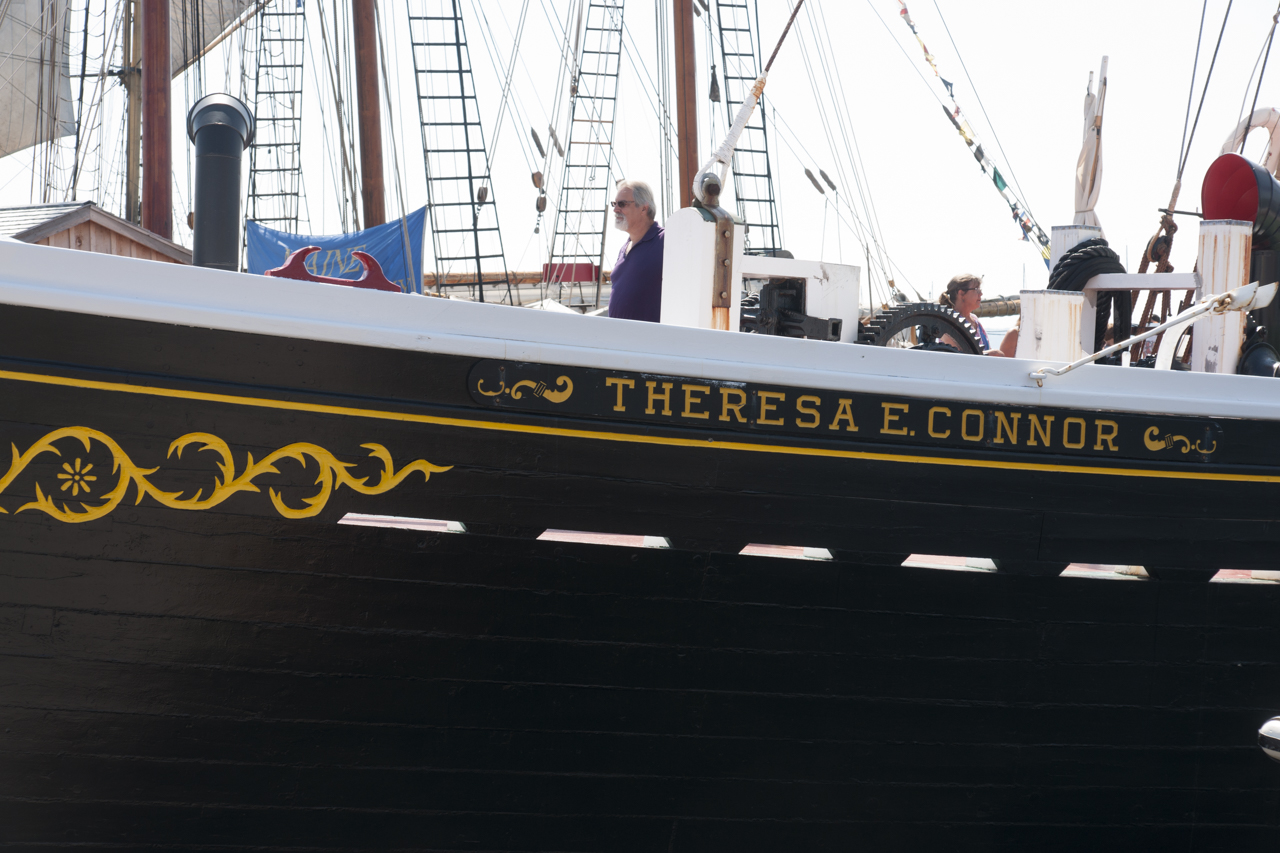 tall_ships_regatta 03443